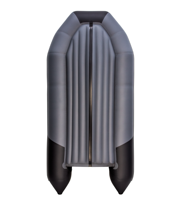 Лодка Таймень NX 3600 НДНД PRO в Рязани