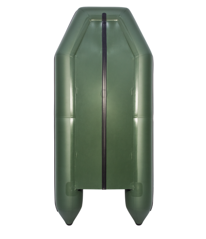  Лодка АКВА 3200 ск в Рязани