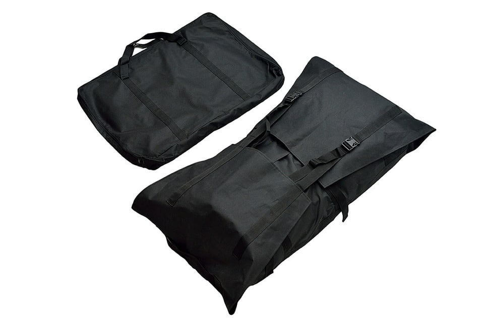 ЛОДКА ДРАККАР 3200 С HANT в Рязани