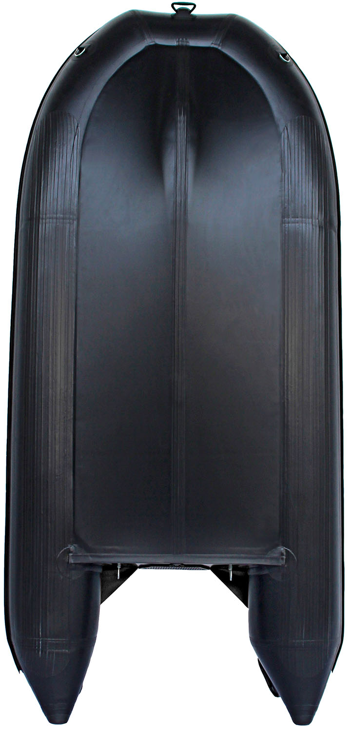 ЛОДКА SMARINE STRONG 365 в Рязани