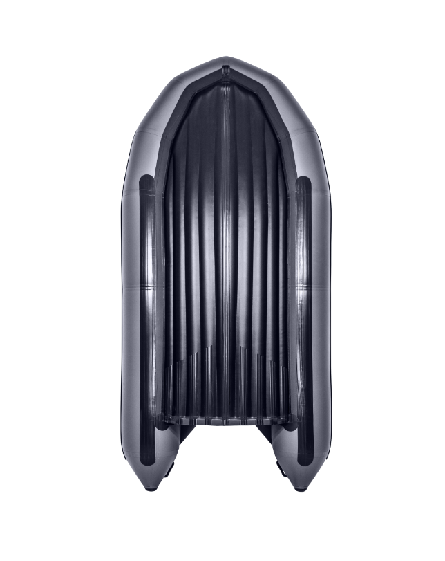 Лодка APACHE 3500 НДНД в Рязани