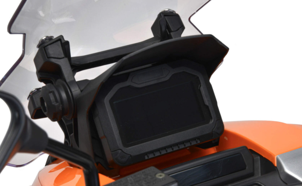 Скутер MOTOLAND (МОТОЛЕНД) T-MAX 150 в Рязани