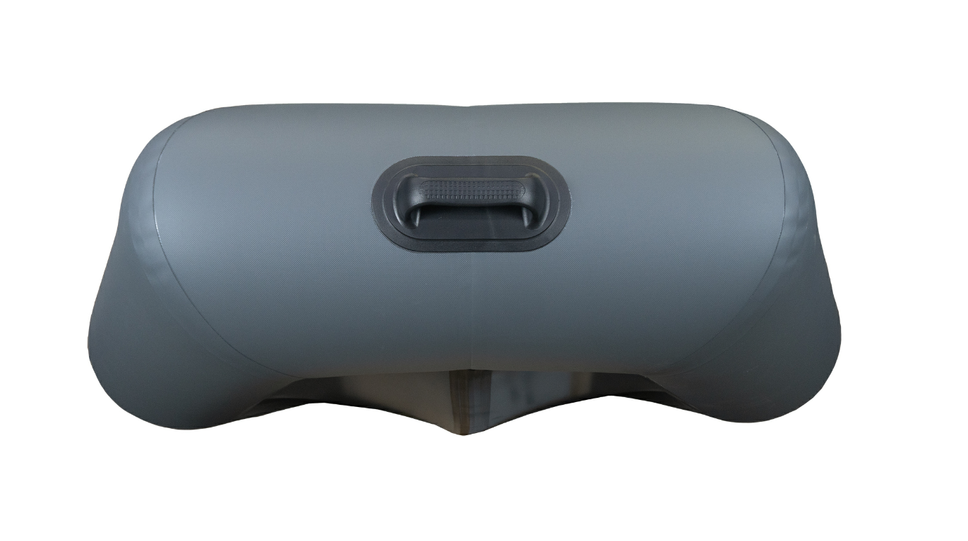 Лодка БАРС 2900 Слань-книжка киль в Рязани