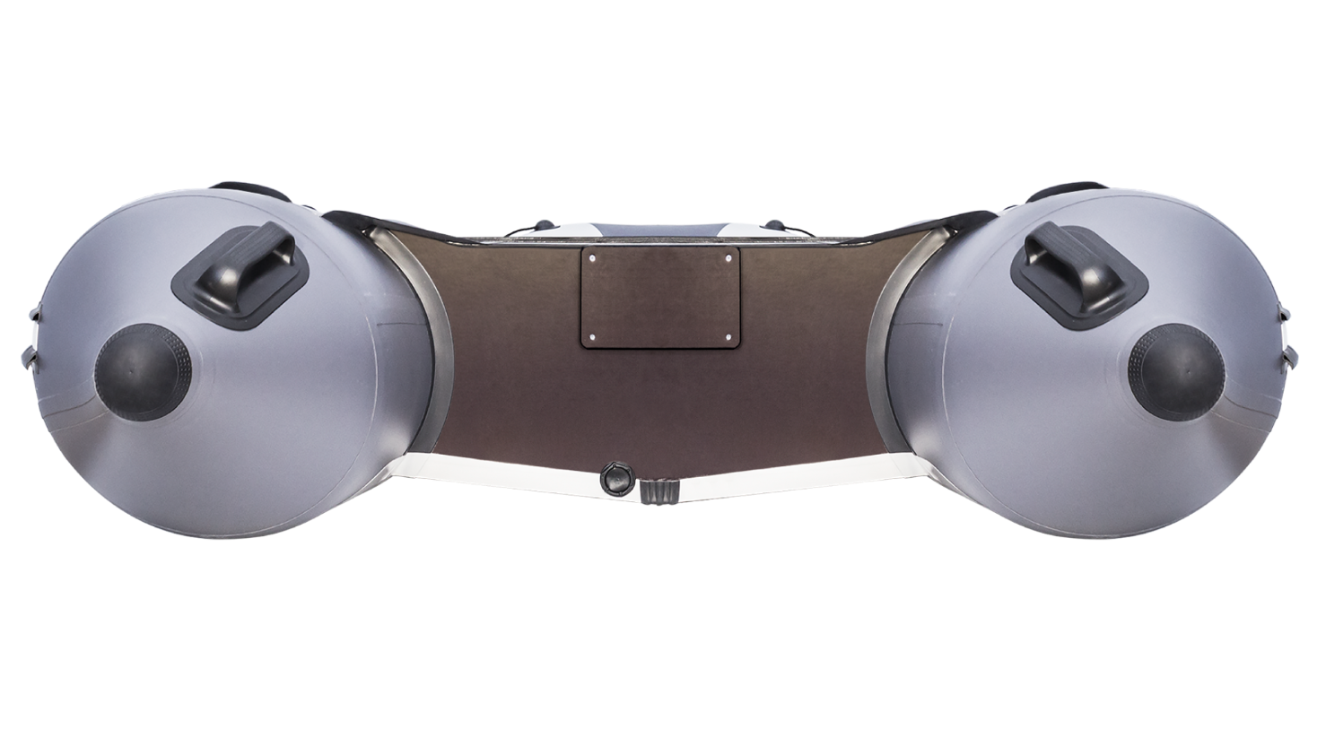 Лодка Ривьера Компакт 3600 СК в Рязани