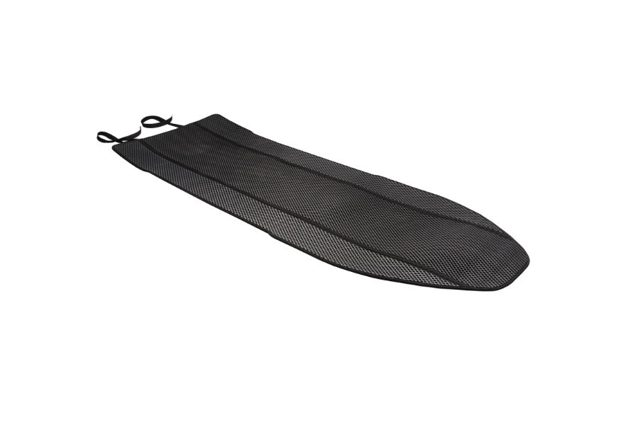 Коврик EVA Standart РИВЬЕРА КОМПАКТ 3200 СК в Рязани