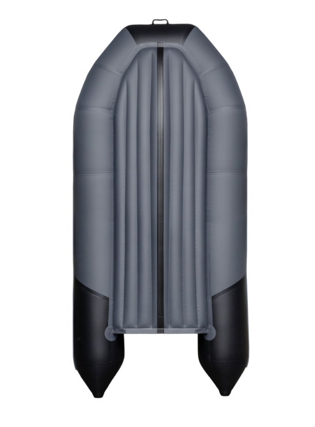 Лодка Таймень NX 3400 НДНД PRO в Рязани