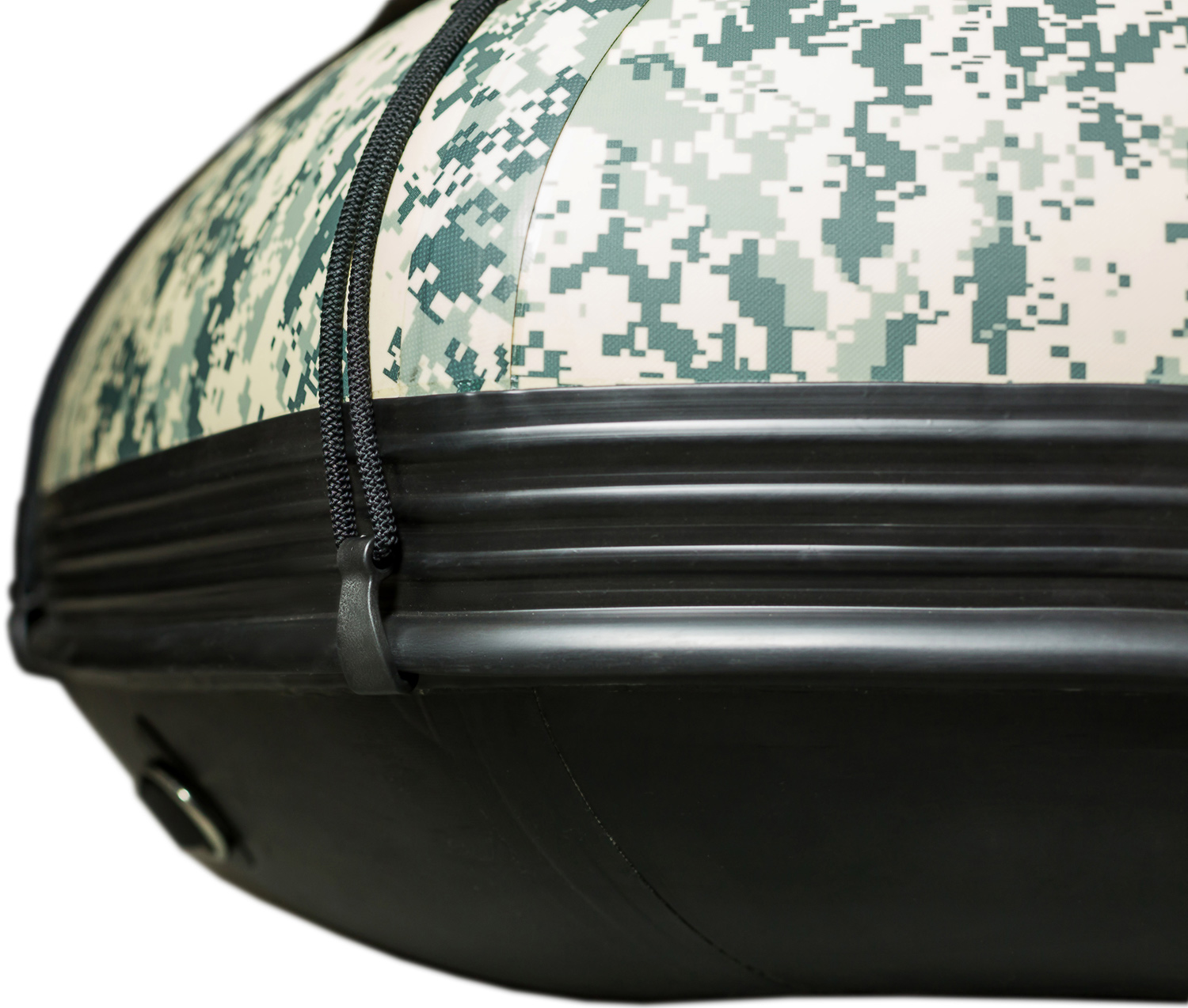 НОСОВАЯ СУМКА AIR, SDP 330-420 в Рязани