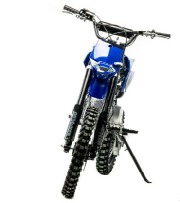 Питбайк MOTOLAND (МОТОЛЕНД) GS Motors S14 17/14 в Рязани