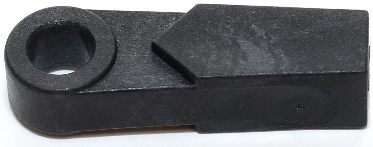 КОННЕКТОР ТРОСА ГАЗ-РЕВЕРС, ПЛАСТИК / 663-48344-00 в Рязани