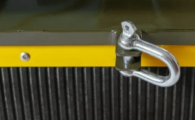 Мотобуксировщик FISHRIDE ЛАЙТ 15 л.с. в Рязани