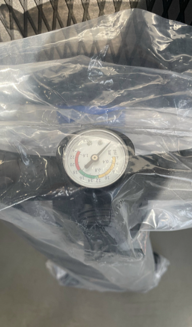 SUP (САП) ДОСКА RAIDEX I BOARD 11’ (332СМ) N 35 в Рязани