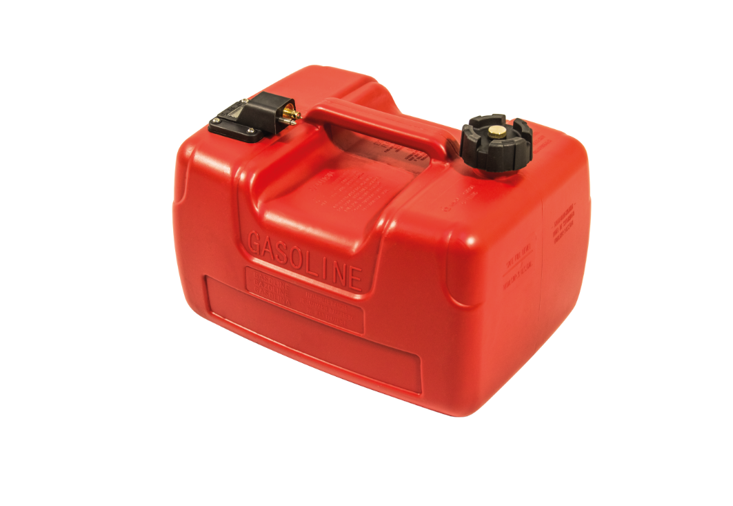 Лодочный мотор APACHE T5 BS в Рязани