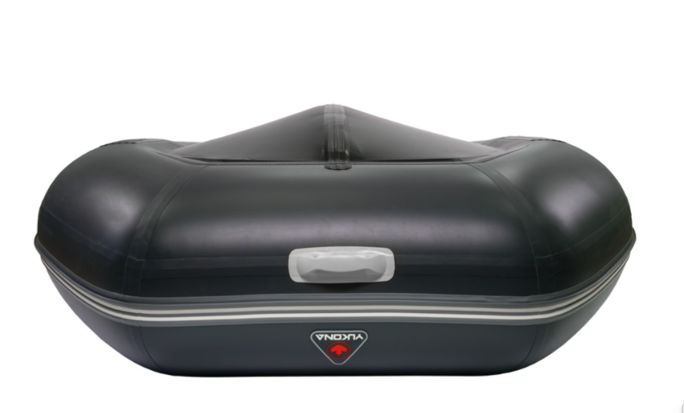 ЛОДКА НАДУВНАЯ YUKONA 450 TS - U (БЕЗ ПАЙОЛА) в Рязани