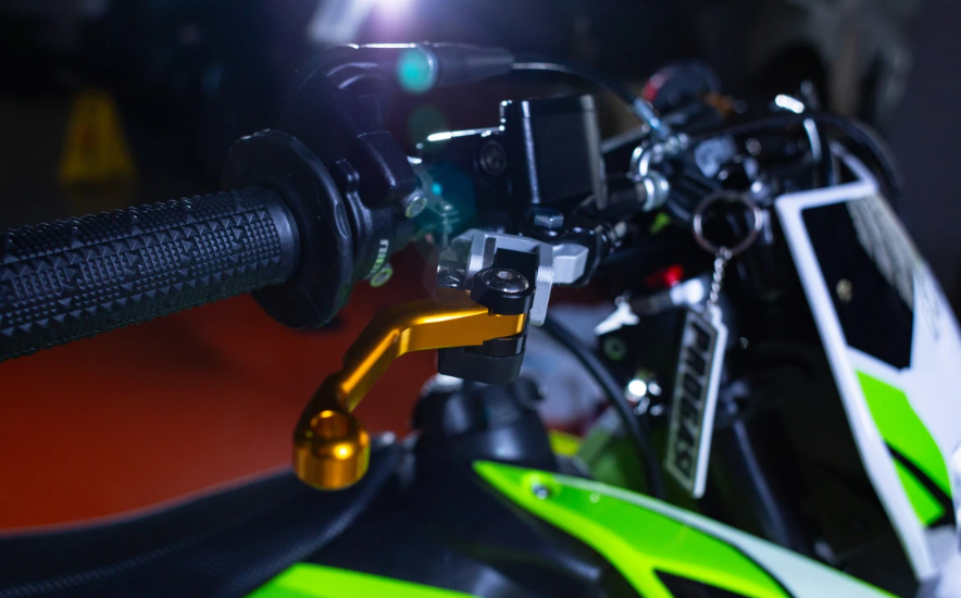 Мотоцикл Progasi SUPER MAX 300 PRO PR300 (ZS175FMN) в Рязани