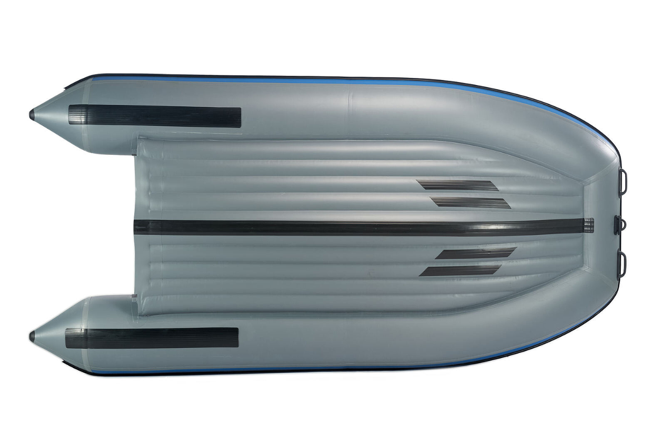 КОМПЛЕКТ ЛОДКА MISHIMO FAMILY LITE 370 + МОТОР MARLIN MP 9.9 AMHS PROLINE FORCE в Рязани