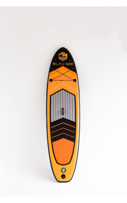 НАДУВНОЙ SUP-BOARD MOONLIGHT 10,6 в Рязани