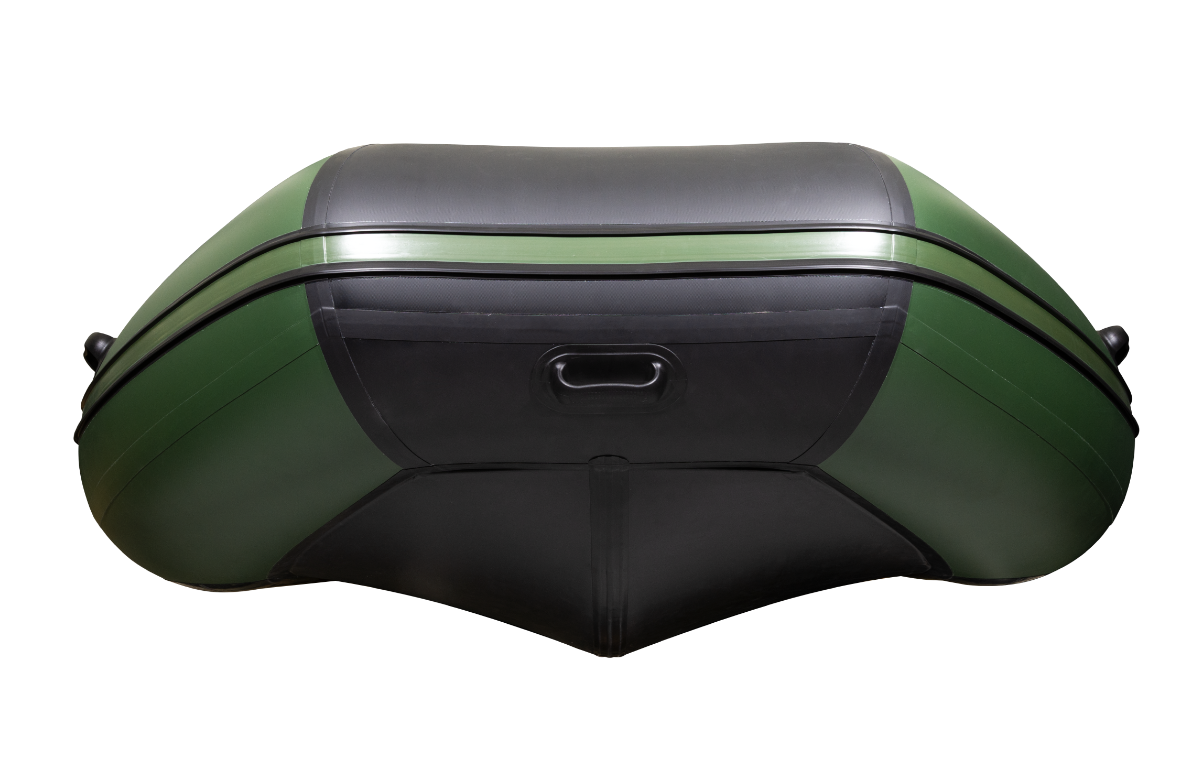 Лодка Ривьера Максима 3800 СК в Рязани