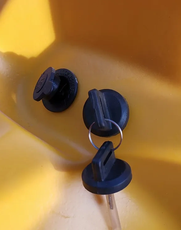 КВАДРОЦИКЛ IRBIS ATV200 в Рязани