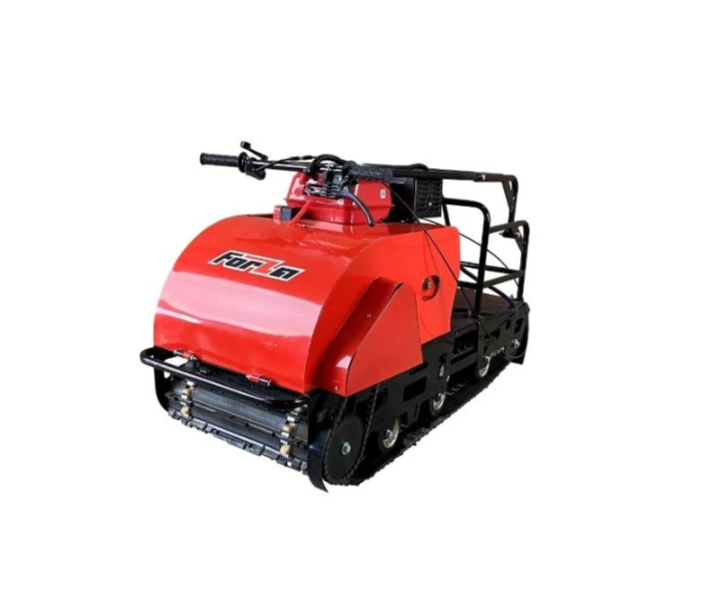 Мотобуксировщик Forza МБС3-15ВЭ в Рязани