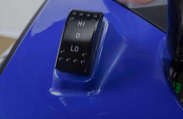 Снегоход STELS Капитан-150 2023 в Рязани