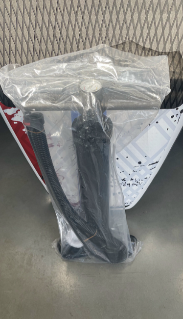 SUP (САП) ДОСКА RAIDEX TAKUMO 10.6’ (320СМ) N 1 в Рязани