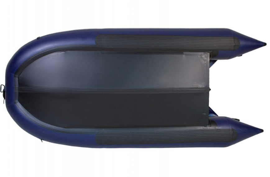 НАДУВНАЯ ЛОДКА GLADIATOR B330AL в Рязани