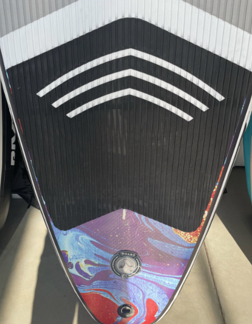 SUP (САП) ДОСКА RAIDEX I BOARD 11’ (332СМ) N 35 в Рязани