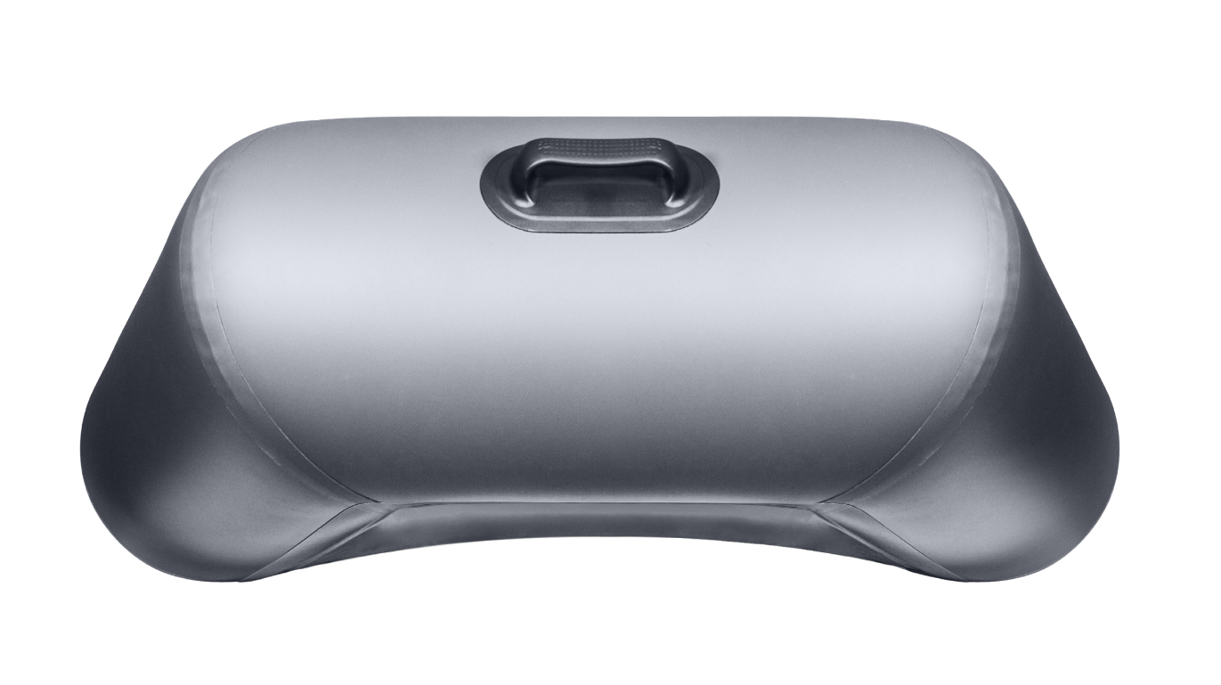 Лодка АКВА-МАСТЕР 300 ТР в Рязани