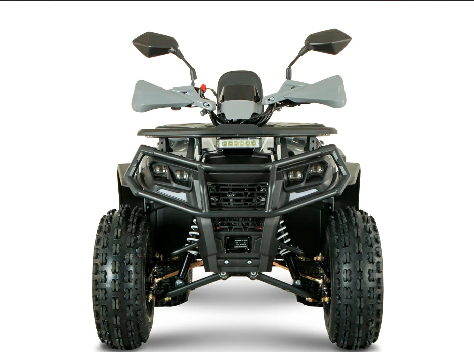 Квадроцикл YACOTA DRAGON LUX LD 150 PRO-SPORT в Рязани