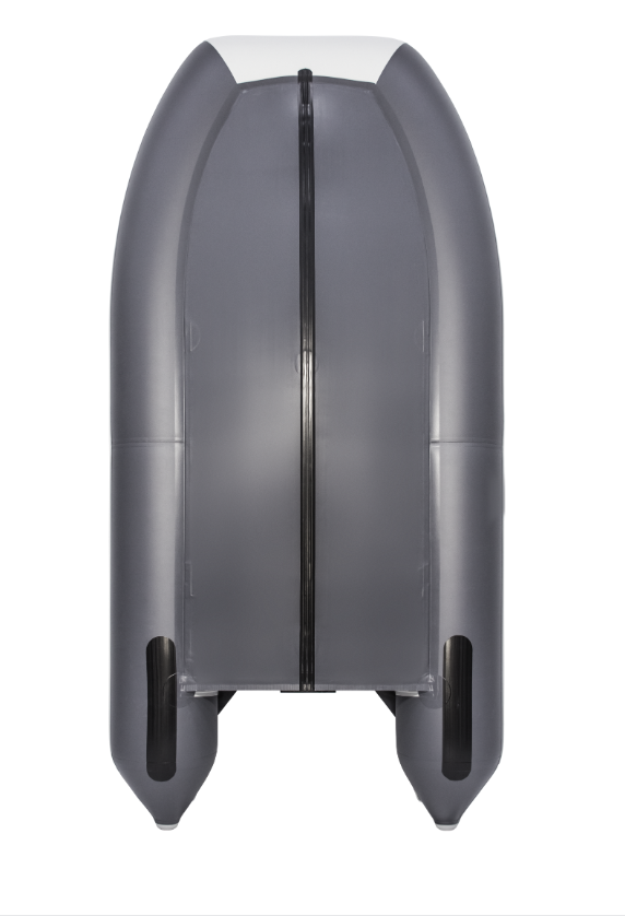 Лодка Таймень LX 3400 СК в Рязани