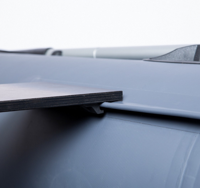 ЛОДКА НАДУВНАЯ YUKONA 230 TL (БЕЗ ПАЙОЛА) в Рязани