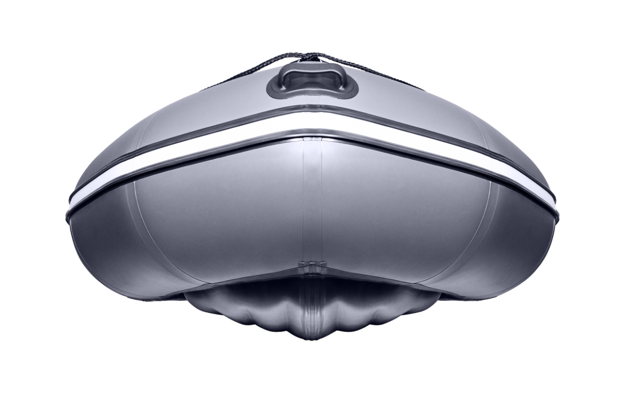 Лодка APACHE 3700 НДНД в Рязани