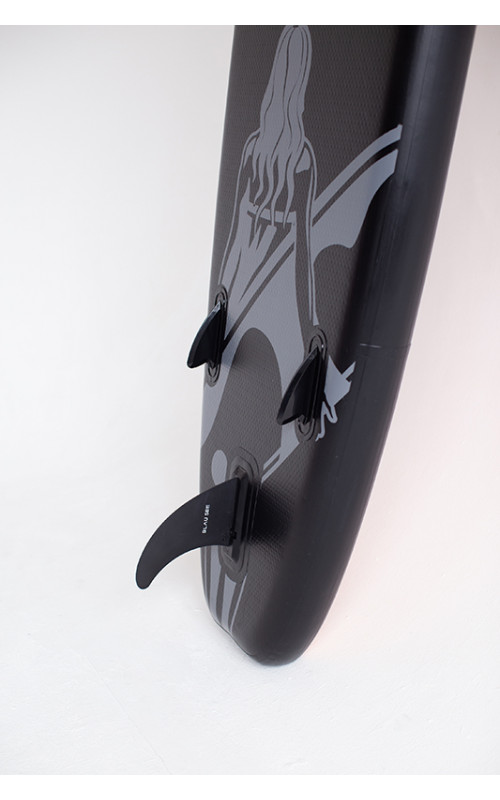 НАДУВНОЙ SUP-BOARD MOONLIGHT 10,6 в Рязани