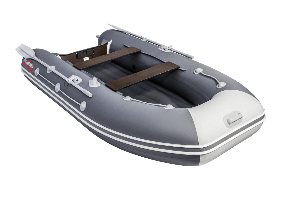 Лодка Таймень lx 3200 нднд в Рязани