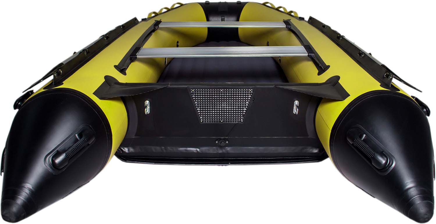 ЛОДКА SMARINE AIR MAX 330 в Рязани