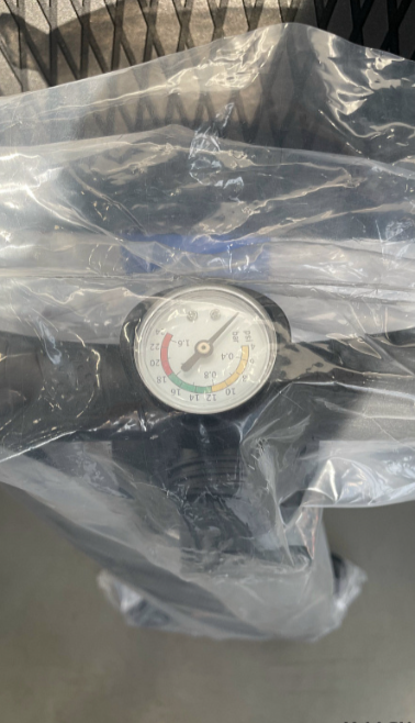 SUP (САП) ДОСКА RAIDEX TAKUMO 10.6’ (320СМ) N 1 в Рязани