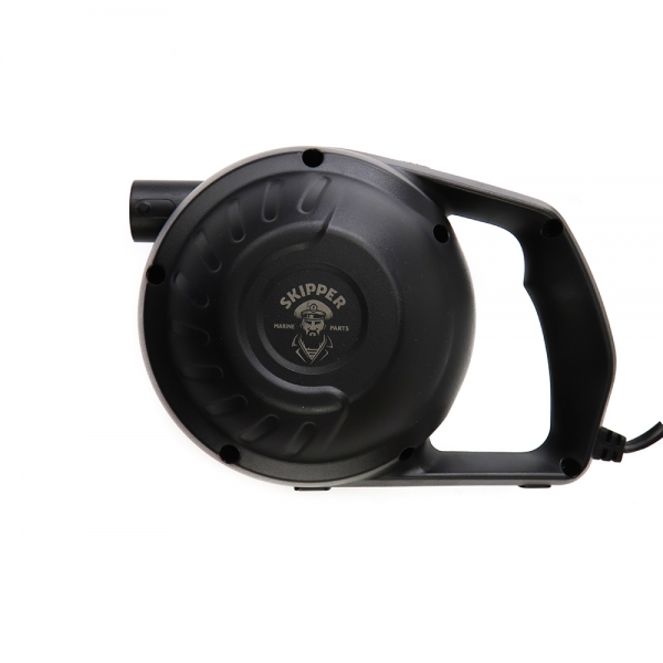 ЭЛЕКТРИЧЕСКИЙ НАСОС SKIPPER SK-386 в Рязани