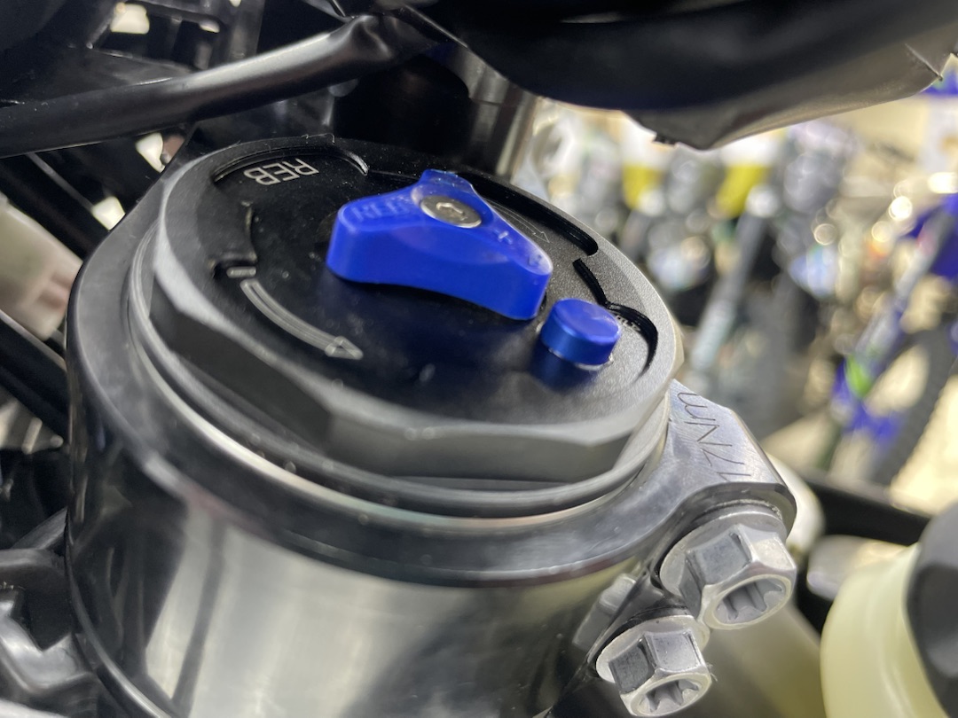 Кроссовый мотоцикл (эндуро) PROMAX PZ9 480 PRO-SPORT в Рязани