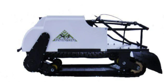 Мотобуксировщик Райда 087 L05 15 л.с. катушка 3 ампер в Рязани