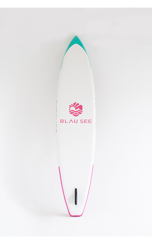 НАДУВНОЙ SUP BOARD FLAMINGO 11,6 в Рязани