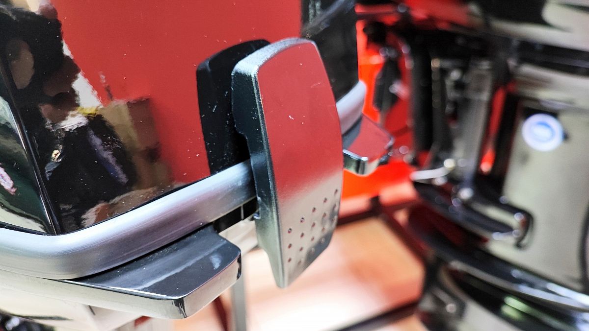 Лодочный мотор MARLIN PROLINE MP 50 AWR ПОД ВОДОМЕТ в Рязани