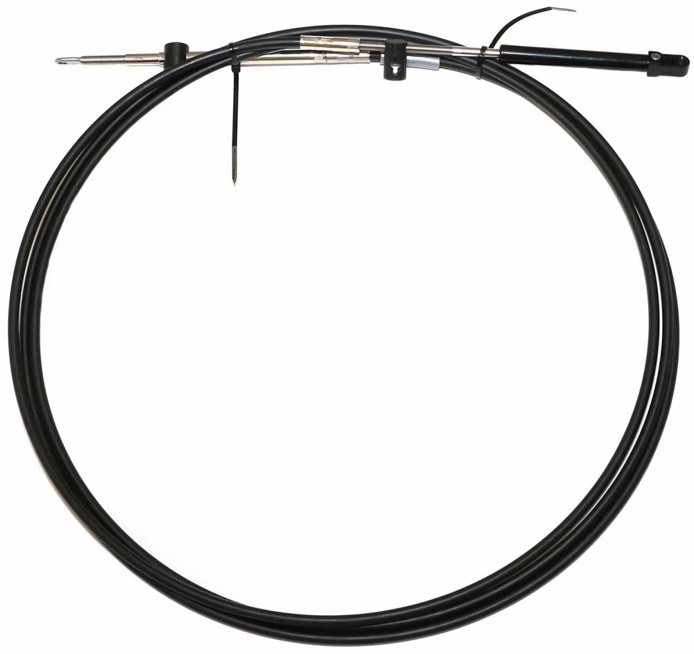 ТРОС "ГАЗ-РЕВЕРС", F13, MERCURY (ТАЙВАНЬ) в Рязани