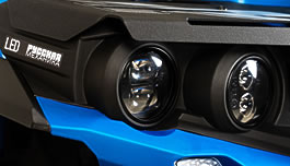 Квадроцикл РМ (Русская Механика) РМ 800 Т в Рязани