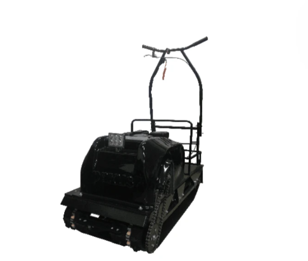 Мотобуксировщик PAXUS 550 15 л.с. в Рязани