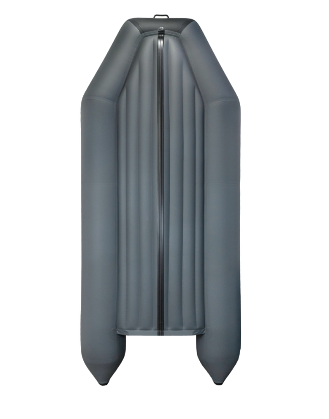 Лодка Барс 3600 НДНД в Рязани