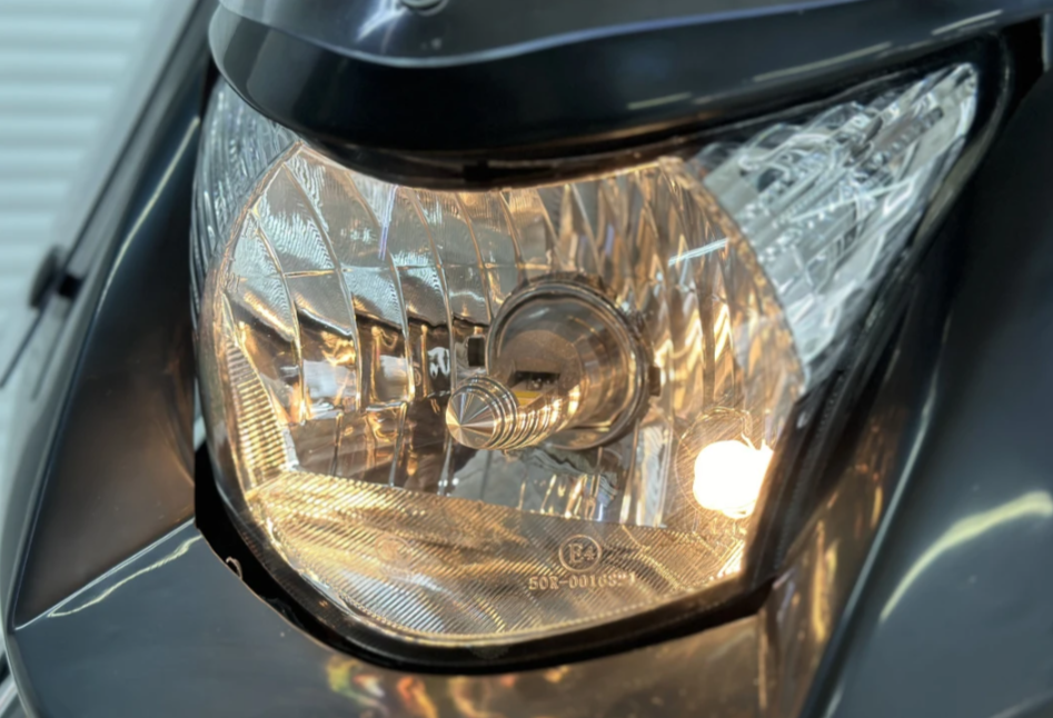 СНЕГОХОД IRBIS SF200L XE SUPERLONG в Рязани