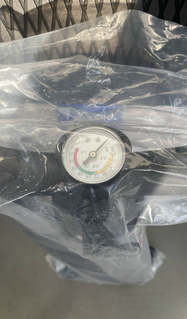 SUP (САП) ДОСКА RAIDEX TAKUMO 10.6’ (320СМ) N 8 в Рязани