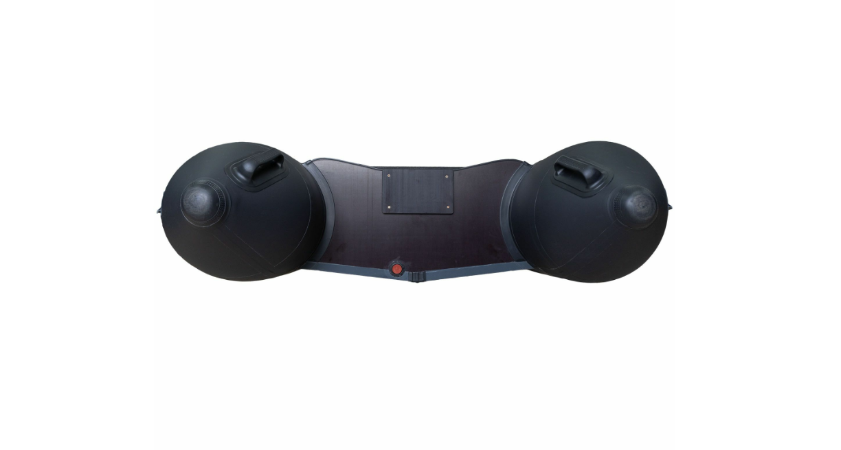 Лодка Таймень nx 3200 скк в Рязани