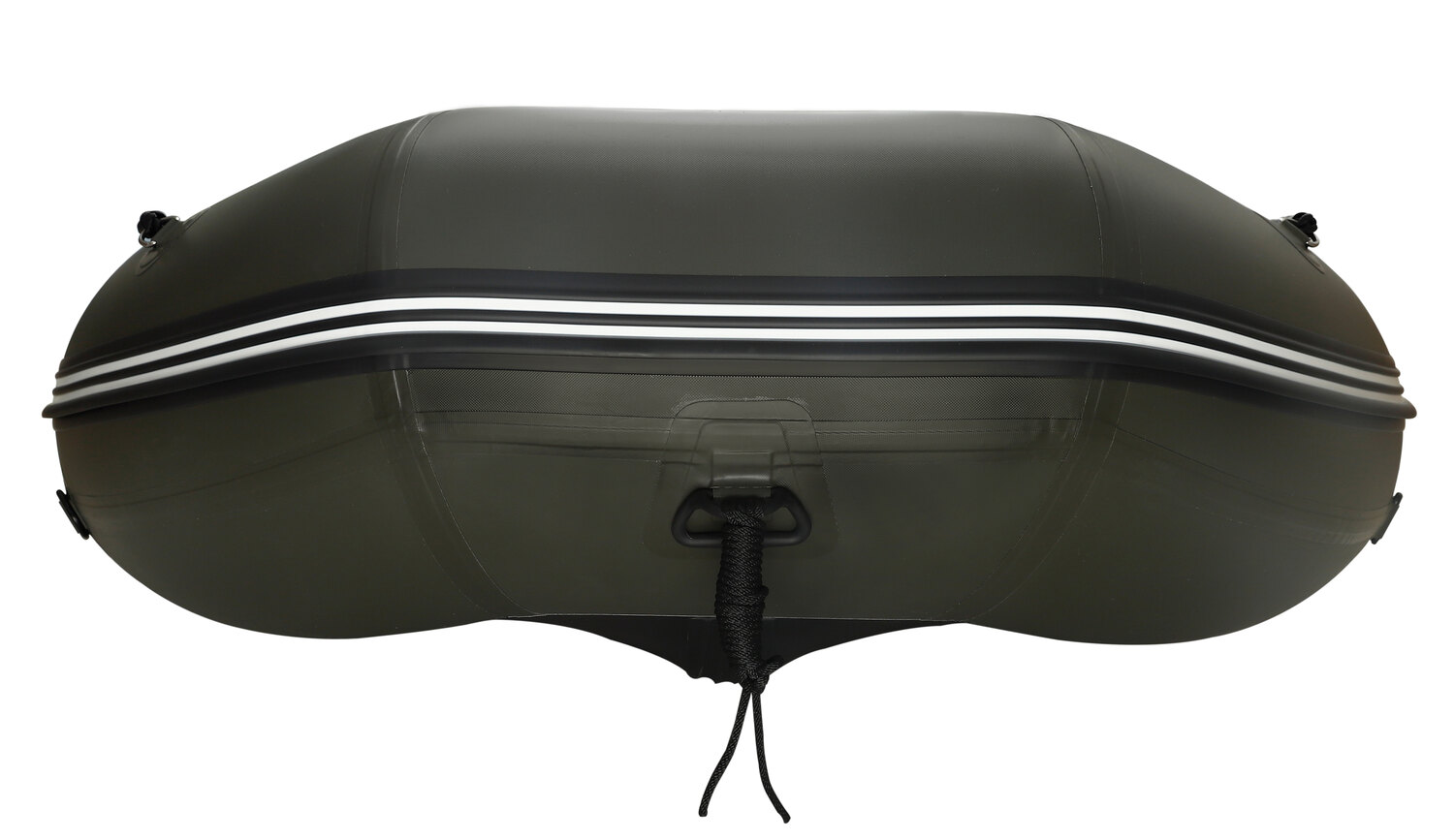 НАДУВНАЯ ЛОДКА GLADIATOR B330AL в Рязани