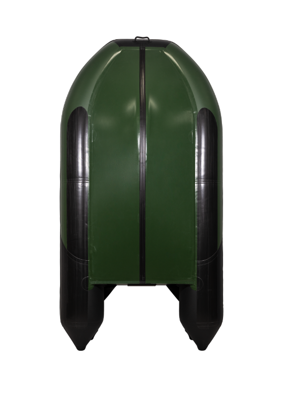 Лодка Ривьера Максима 3400 СК в Рязани